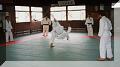 miyasui_judo1.jpg