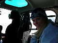 DSCI0381 Anna in chopper.JPG