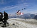DSCI0358 Chopper to Alp dues.JPG