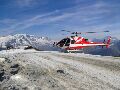DSCI0359 Chopper to Alp dues.JPG