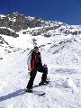 DSCI0347 Me- buggered on a day's off piste lesson.JPG